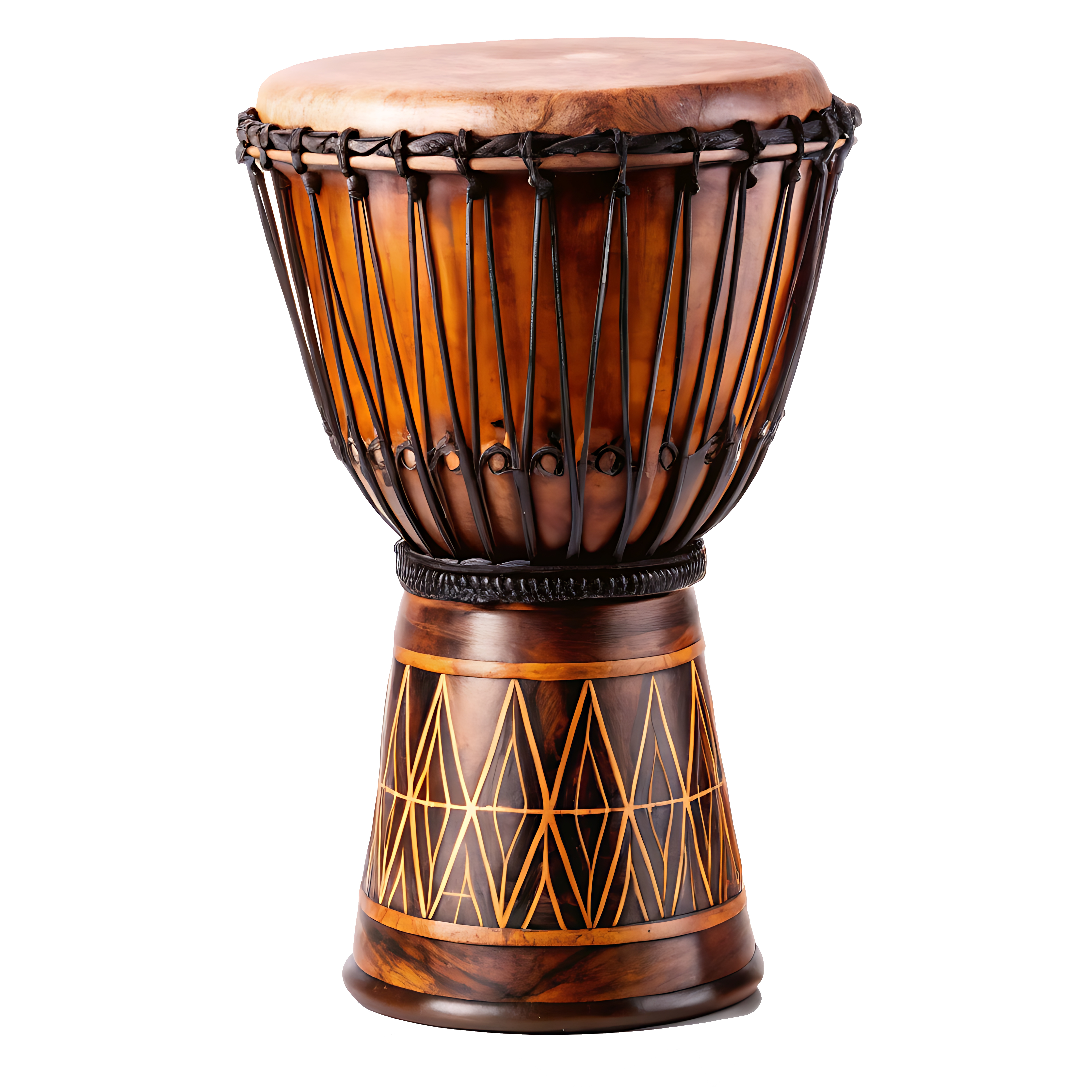 Djembe Drum
