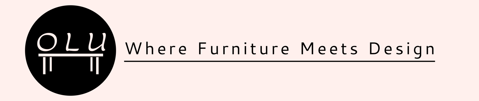 Olu Furniture
