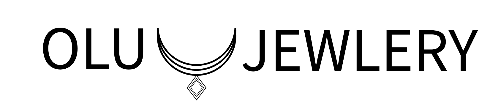 Olu Jewlery