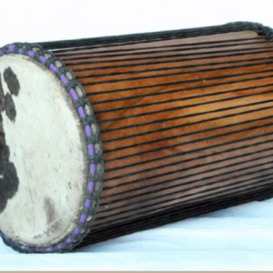 Djun Djun Drum