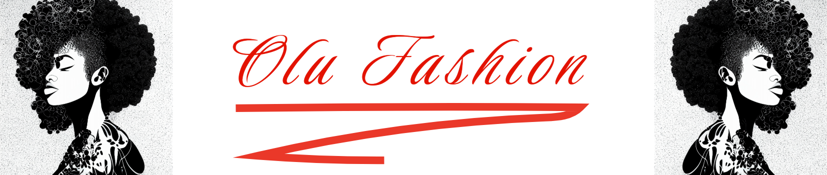 Olu Fashion